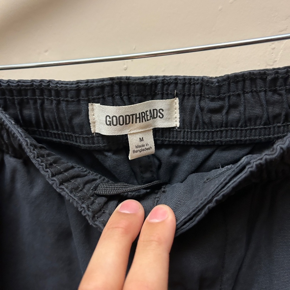 Goodthreads shorts Size M - Picture 2 of 4